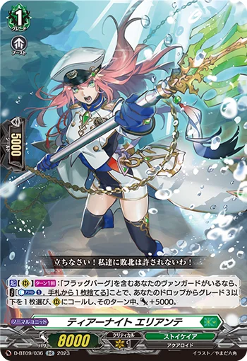 D-BT09/036