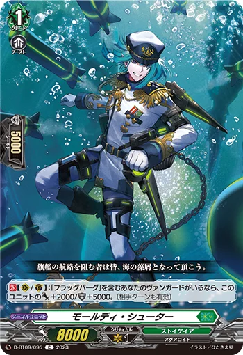 D-BT09/095