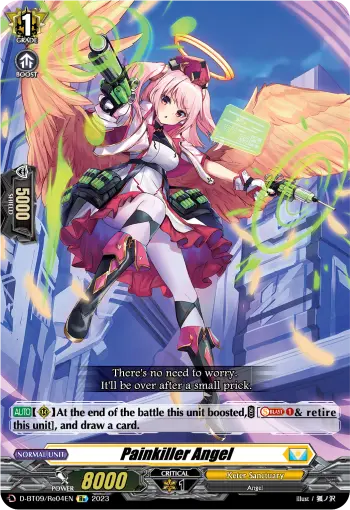 D-BT09/Re04EN