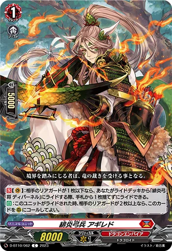 D-BT10/062