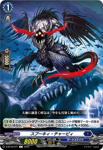 D-BT10/071