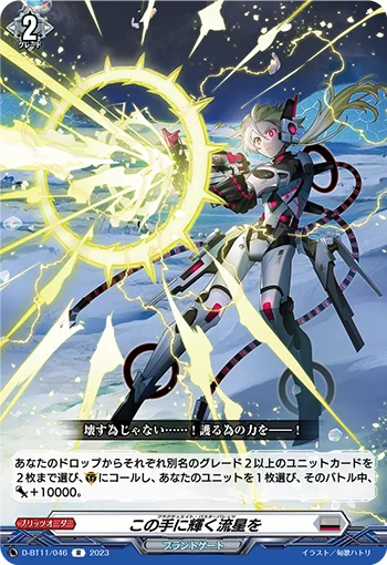 D-BT11/046