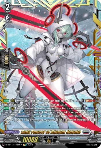 D-BT11/FFR09EN