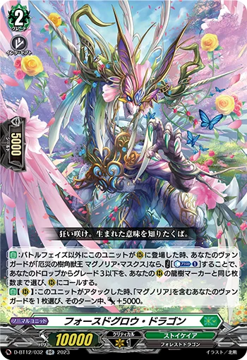 D-BT12/032