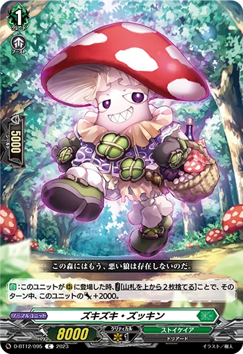 D-BT12/095
