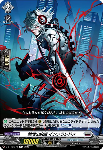 D-BT13/076