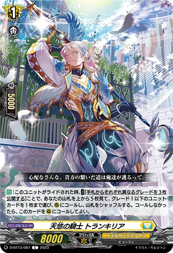 D-BT13/087