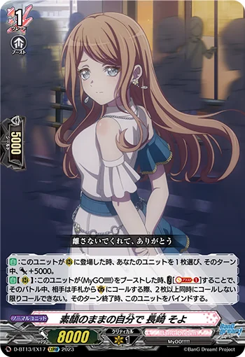 D-BT13/EX17
