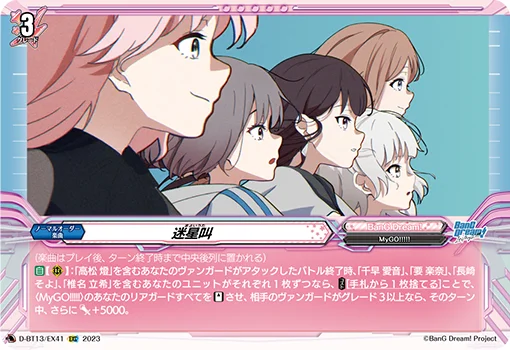 D-BT13/EX41