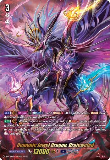 D-CS01/003EN