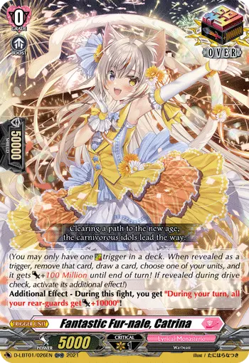 D-LBT01/026EN