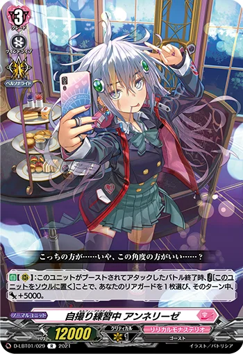 D-LBT01/029