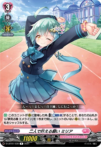 D-LBT01/030