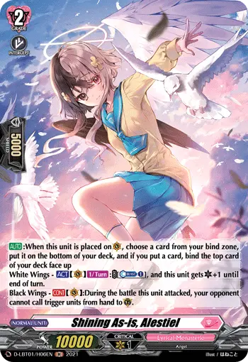 D-LBT01/H06EN