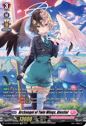 D-LBT01/SP02EN