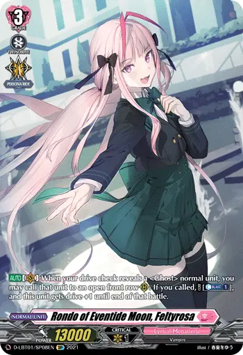 D-LBT01/SP08EN