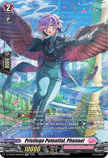 D-LBT02/SP06EN