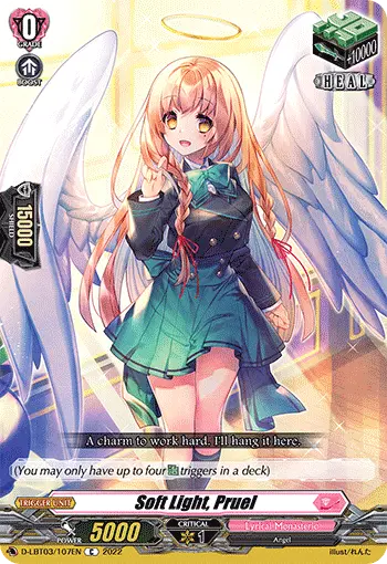 D-LBT03/107EN