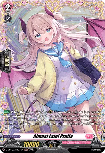 D-LBT03/FR07EN