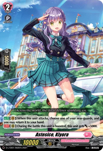 D-LTD01/002EN