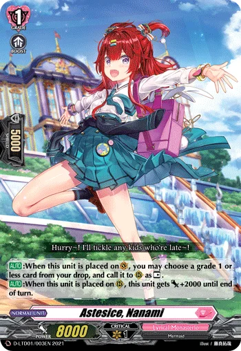 D-LTD01/003EN