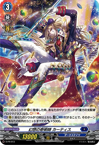 D-PR/013