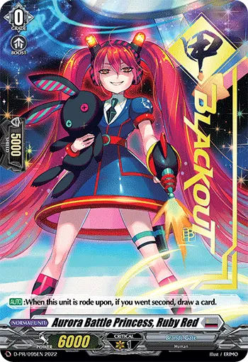 D-PR/095EN