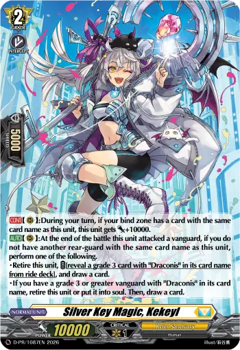 D-PR/1087EN