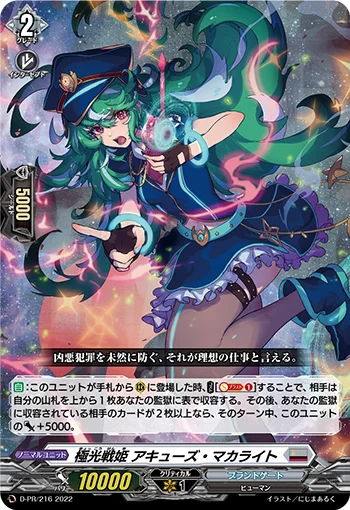D-PR/216