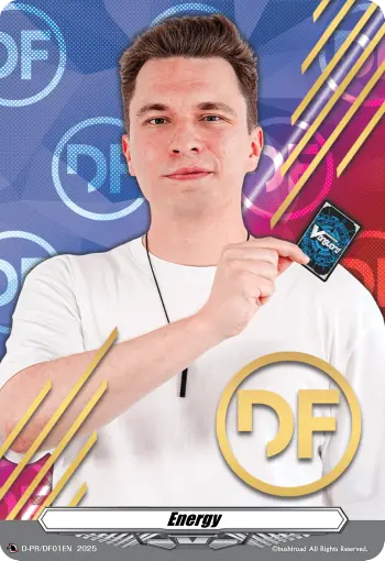 D-PR/DF01EN