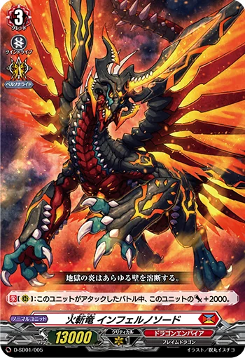 D-SD01/005