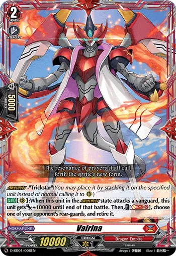 D-SD01/006EN