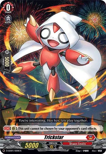 D-SD01/009EN