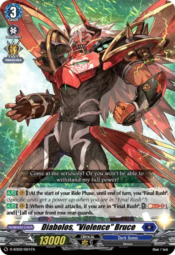 D-SD02/001EN