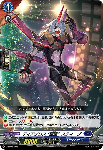 D-SD02/003