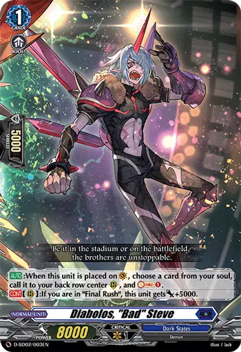 D-SD02/003EN
