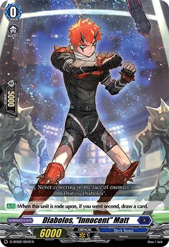 D-SD02/004EN