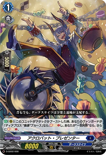 D-SD02/008