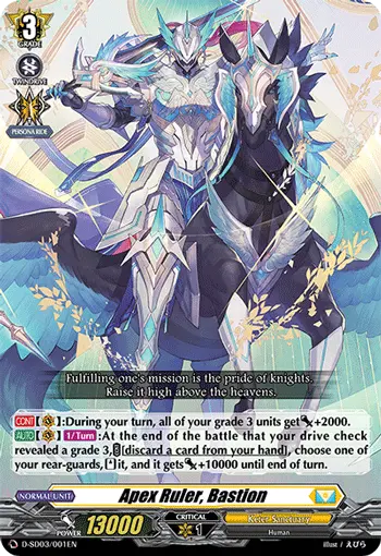 D-SD03/001EN