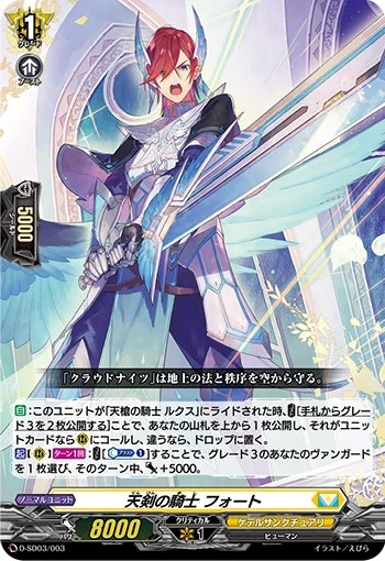 D-SD03/003
