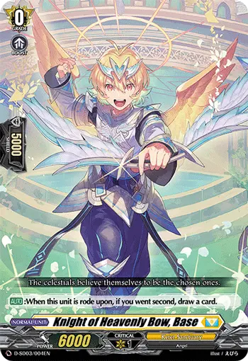 D-SD03/004EN