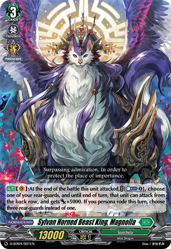 D-SD04/001EN