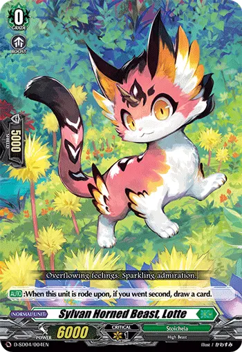 D-SD04/004EN