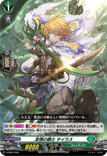 D-SD04/008