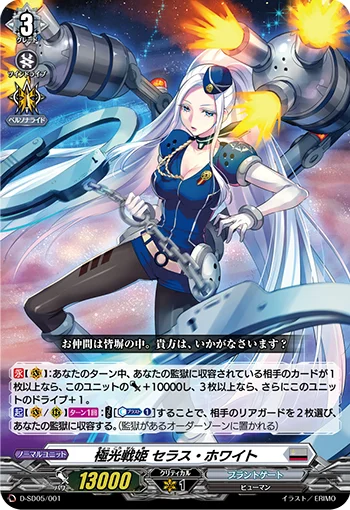D-SD05/001