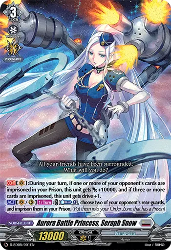 D-SD05/001EN