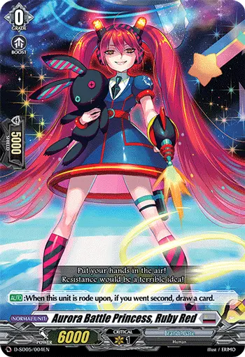 D-SD05/004EN