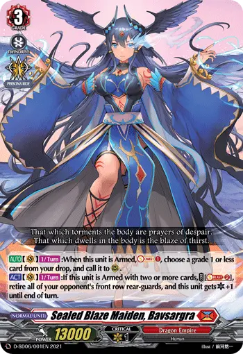 D-SD06/001EN
