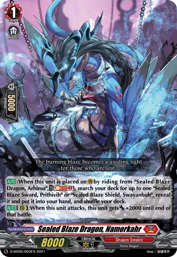 D-SD06/003EN