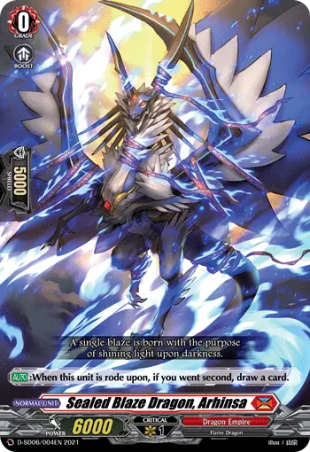 D-SD06/004EN